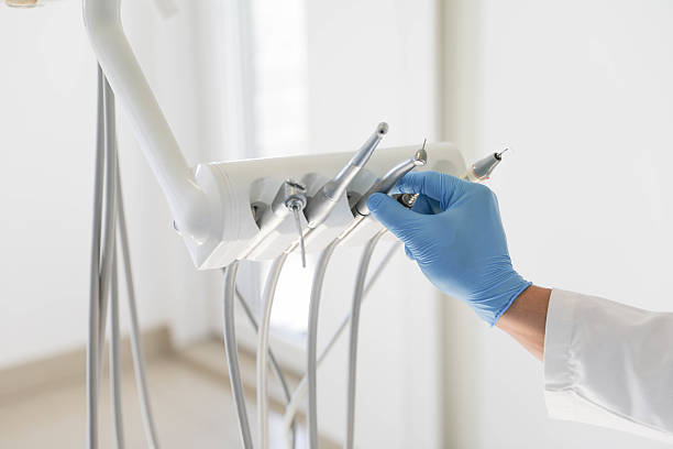 24/7 Emergency Teeth Whitening experts in Guthrie Center, IA