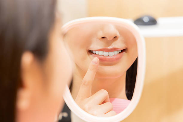 Affordable Teeth Whitening solutions in Guthrie Center, IA