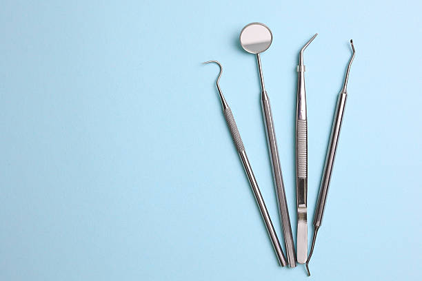 Trusted Tooth Extraction service in Guthrie Center, IA - Dentist Open Now